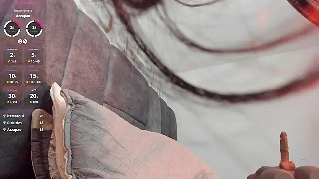 Cristal_Velle webcam