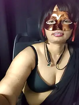 sesiteluguammayi webcam