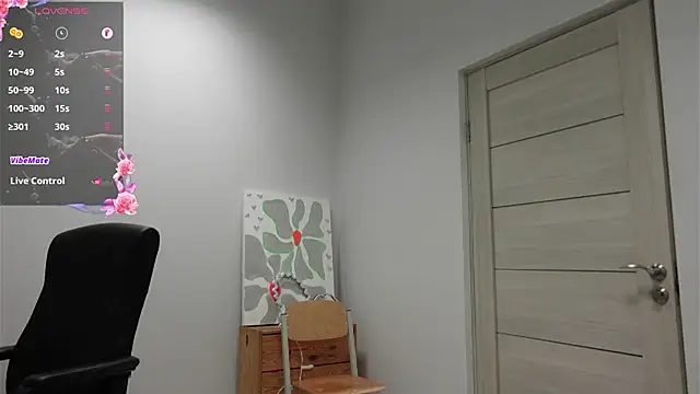 Richard_Dullas webcam