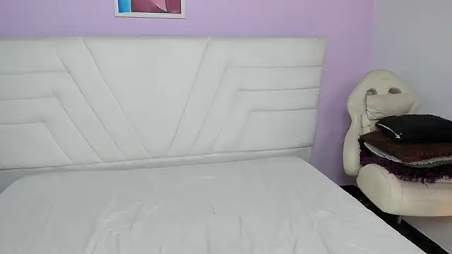 fressittalove01 webcam