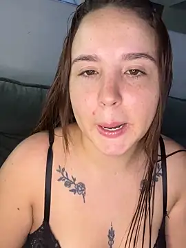 m0ranguinh0s2 webcam