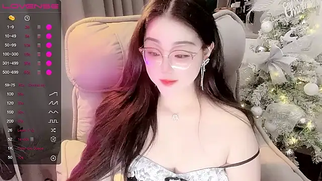 Monica-666888- webcam