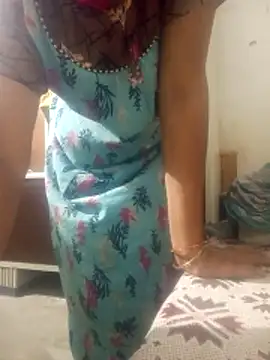 vedha4112telugu webcam