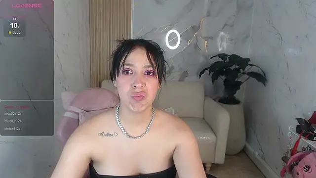 gabriella_storm_tf webcam