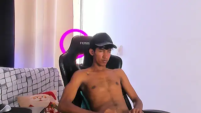 neitan_miller_ webcam