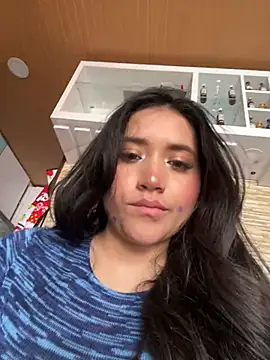 Veronica_Wins_ webcam