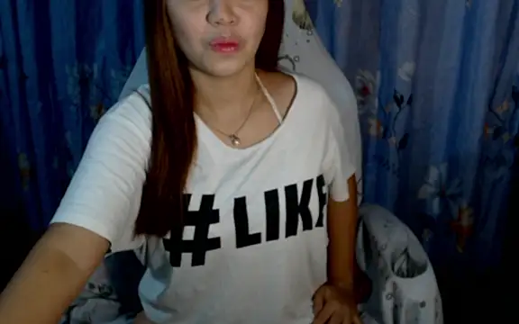 urlover_mae26 webcam