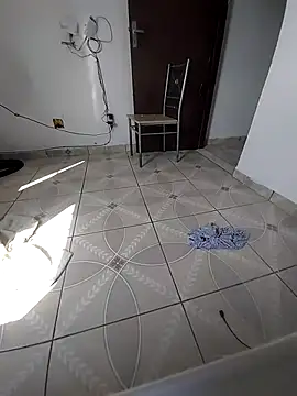 lavinyaalencar22 webcam