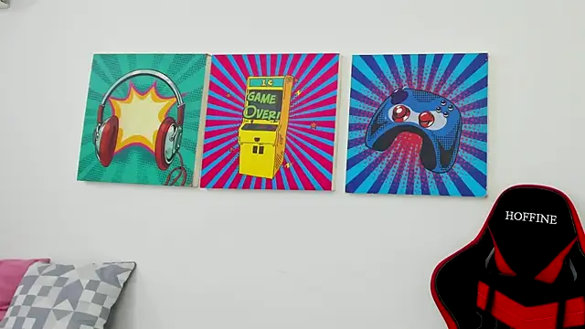 Preview of santana_maximo