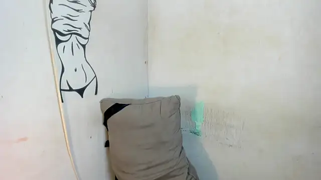 luxurioux_blake webcam