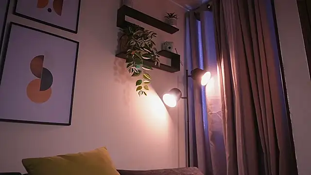 Isabella_dior webcam