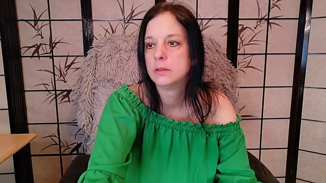 _Sweetlonglips_ webcam