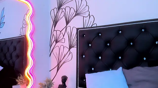 Sweet_Ariadna_ webcam