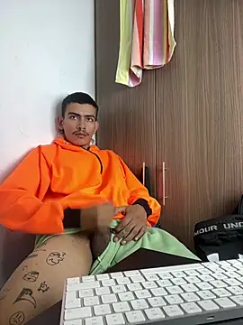 Preview of sorry-mom69