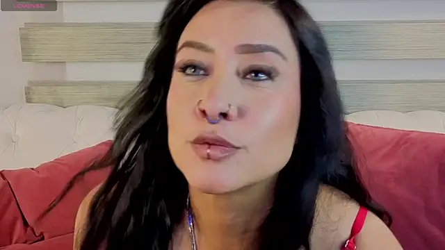 _kelly_hous36 webcam