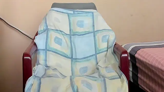 Preview of ryanwayne