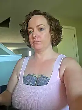 Preview of julimonroe