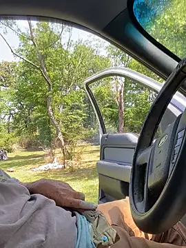 Themechanic420 webcam