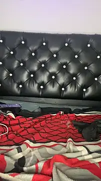 VenusDeMilo_55 webcam