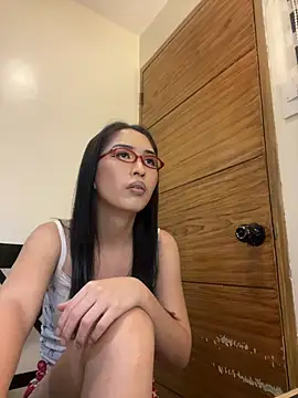 goddess_athena69 webcam