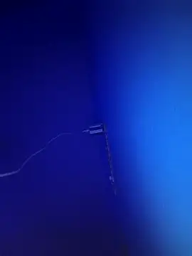 villageanuty (F milf) - Ticket Show