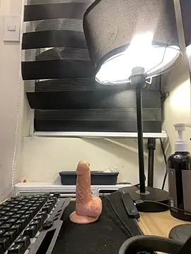 goddess_athena69 webcam