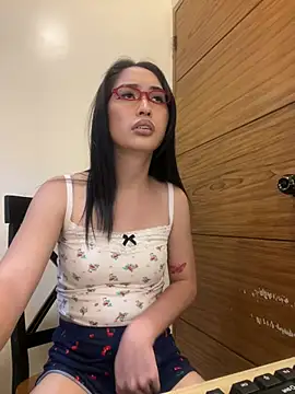 goddess_athena69 webcam