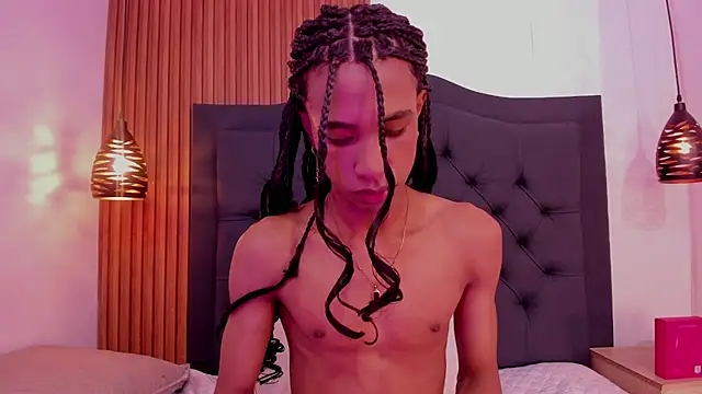 johan_gz_ - Johan_gz_'s free webcam - UK Sex Cams