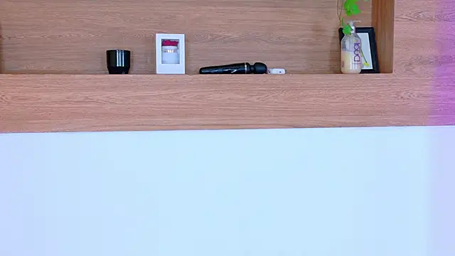 darlyn_tenderhot__ - Darlyn_tenderhot__'s free webcam - UK Sex Cams