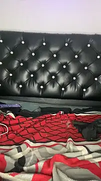 VenusDeMilo_55 webcam