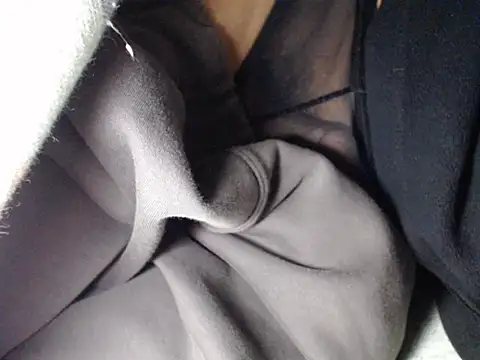 imagatmark (Ask my age) - SHOW　PENIS