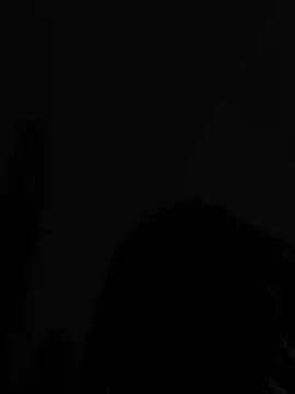 GirthGoddessCoco webcam