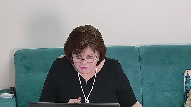 Sandra_Sunrise webcam