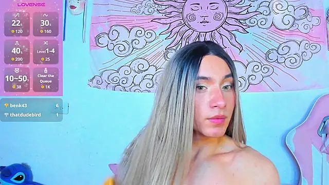 brihanna_cooper webcam