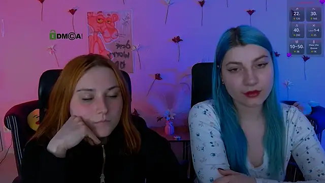 casey_meow_ - Casey_meow_'s free webcam - UK Sex Cams