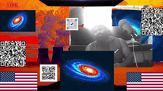 russelltaylorlacy - RussellTaylorLacy's free webcam - UK Sex Cams