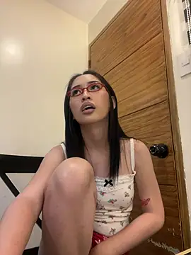 goddess_athena69 webcam