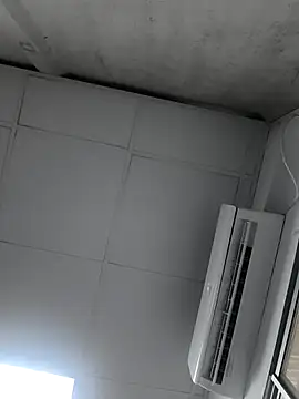 maria_lasexy live sex cam