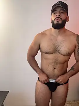 Mike_savage3 webcam