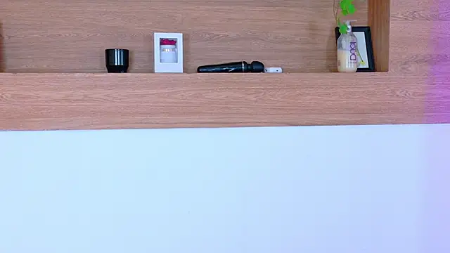 darlyn_tenderhot__ (T young) - ❤️✨SUCK DILDO✨❤️