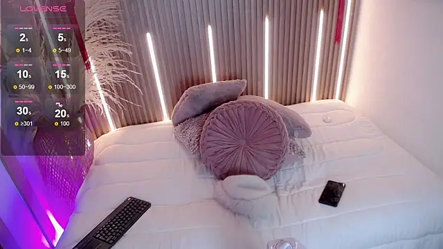 shy_cherry_ - Shy_Cherry_'s free webcam - UK Sex Cams