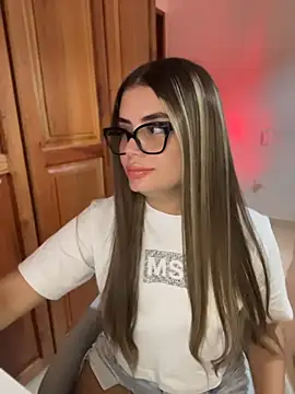 miss_valeriaa - Miss_valeriaa's free webcam - UK Sex Cams