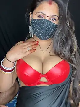 TwinkleBhabhi webcam