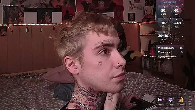 Hanako_Jentoru webcam