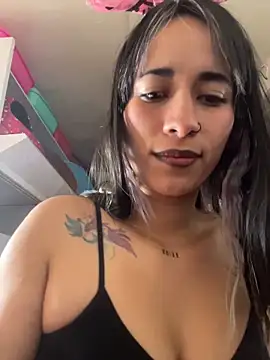 monserrat_towers webcam