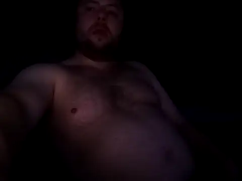 RoboticPower7 webcam