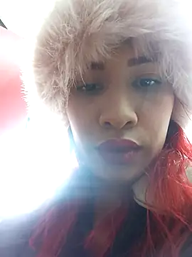 charrlotte_quinn webcam