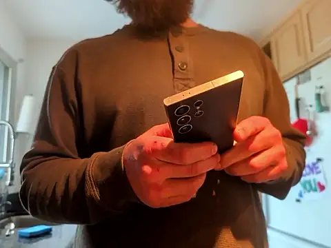 publicfun206xxx webcam