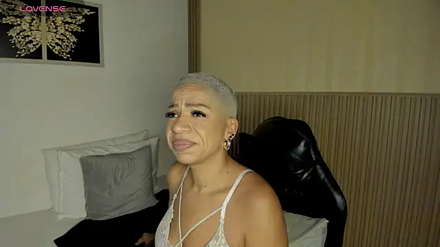 summer_night_ webcam