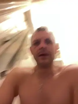 Arthur2288@xh webcam